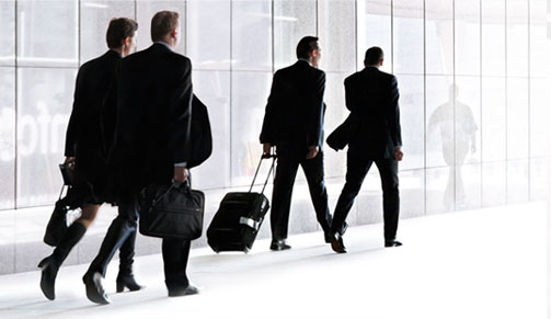 Welcome to Destiny Travel
